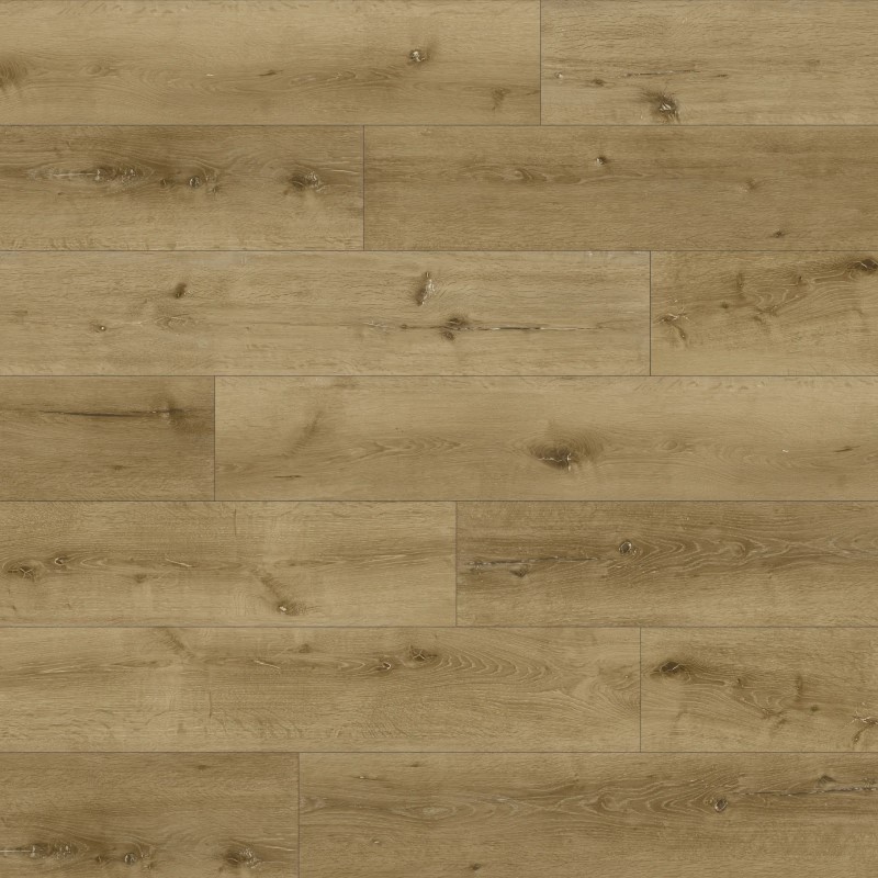 Bedrosians Shorewood Driftwood Vinyl