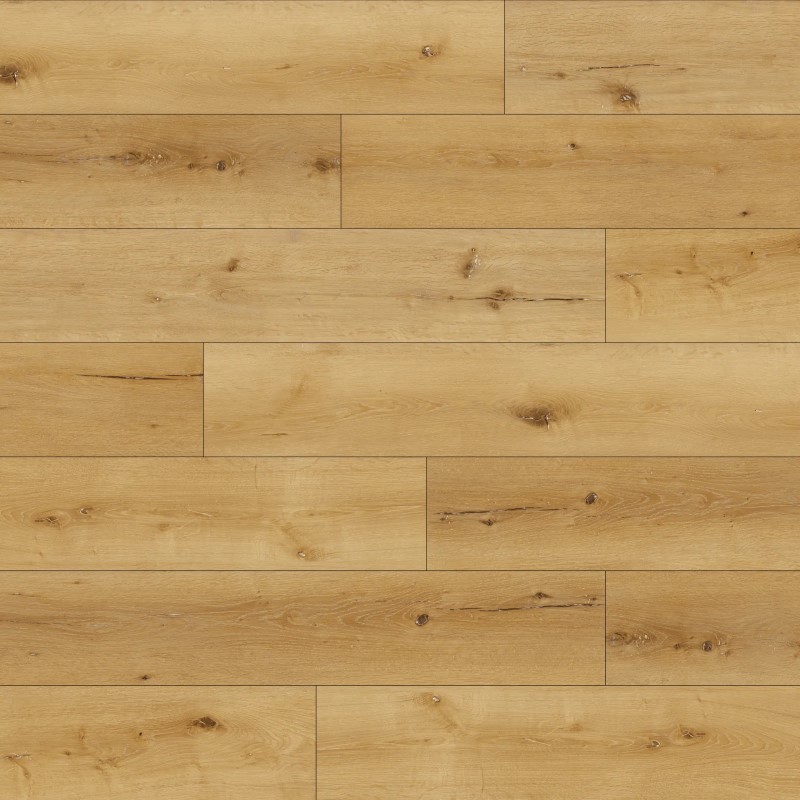 Bedrosians Shorewood Honey Vinyl