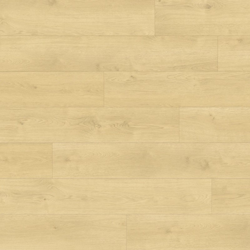 Bedrosians Shorewood Khaki Vinyl