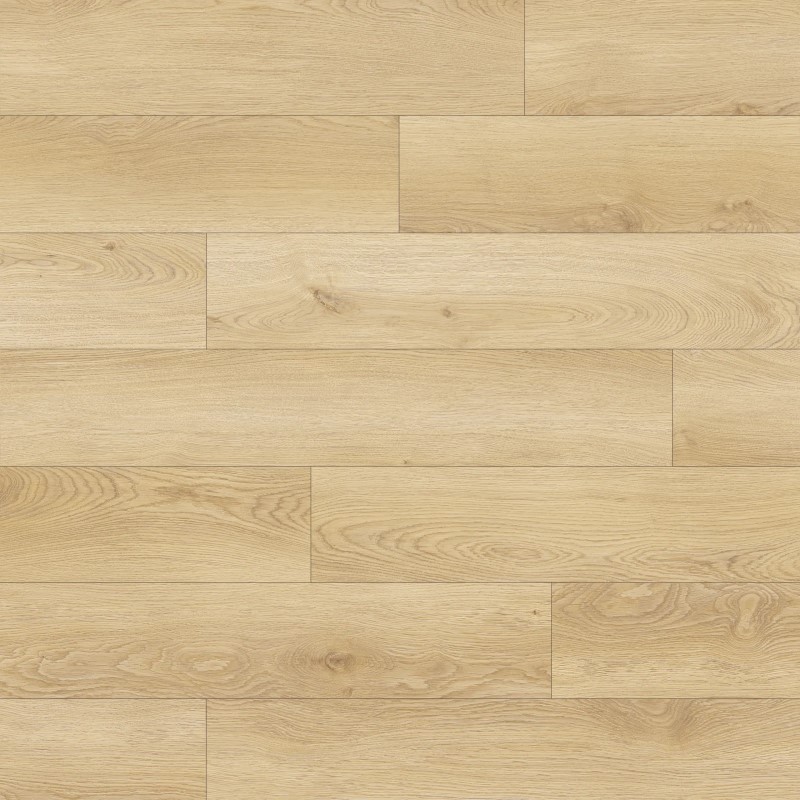 Bedrosians Shorewood Linen Vinyl