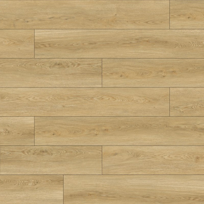 Bedrosians Shorewood Oak Vinyl