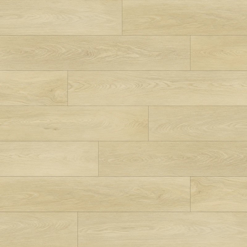 Bedrosians Shorewood Sand Vinyl