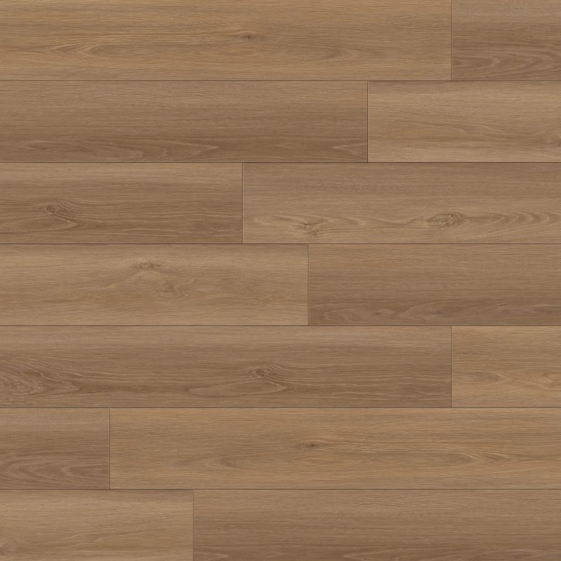 Bedrosians Solana Miramar Hardwood
