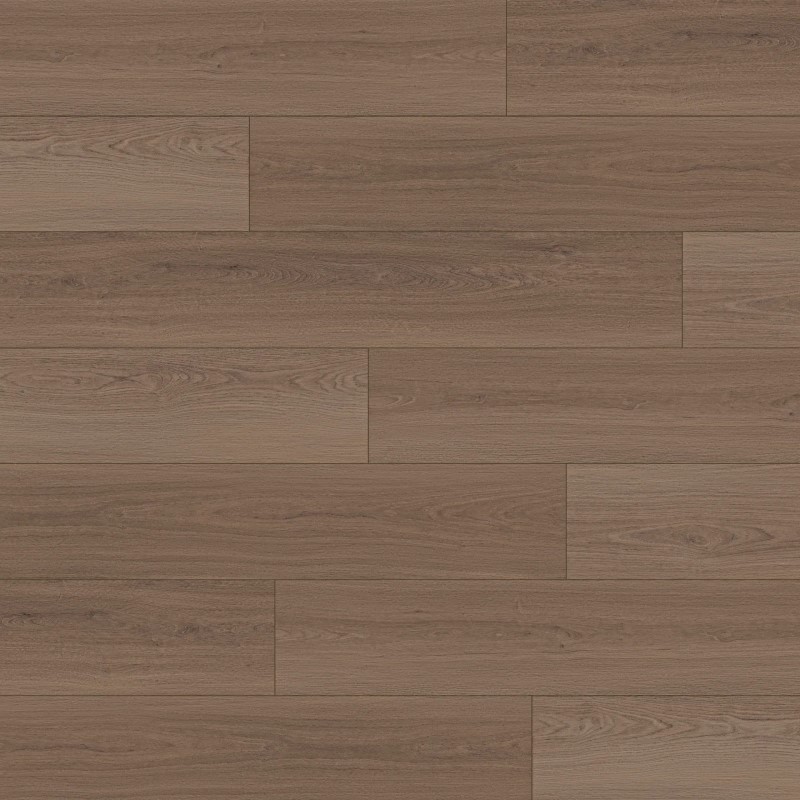 Bedrosians Solana Nautilus Hardwood