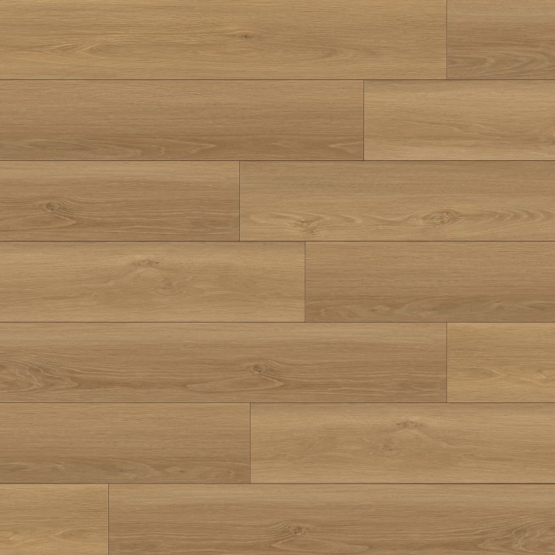 Bedrosians Solana Prospect Hardwood