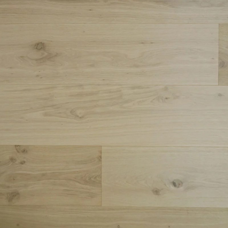Bergamo Floors Bene 9.5 Mondovi Bene Hardwood
