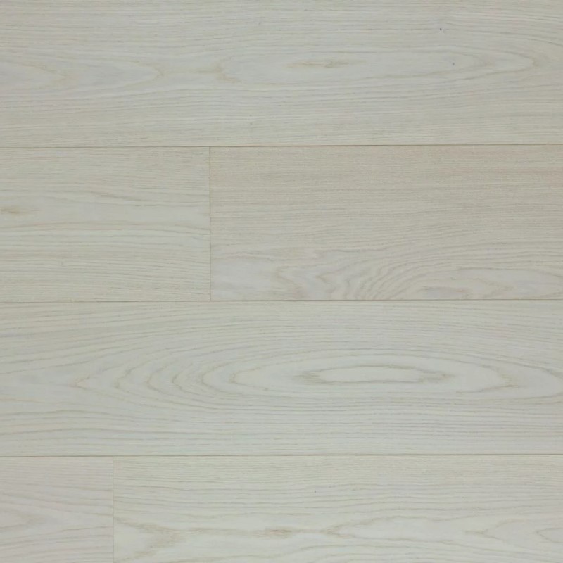 Bergamo Floors Bene 9.5 Pisa Bene Hardwood