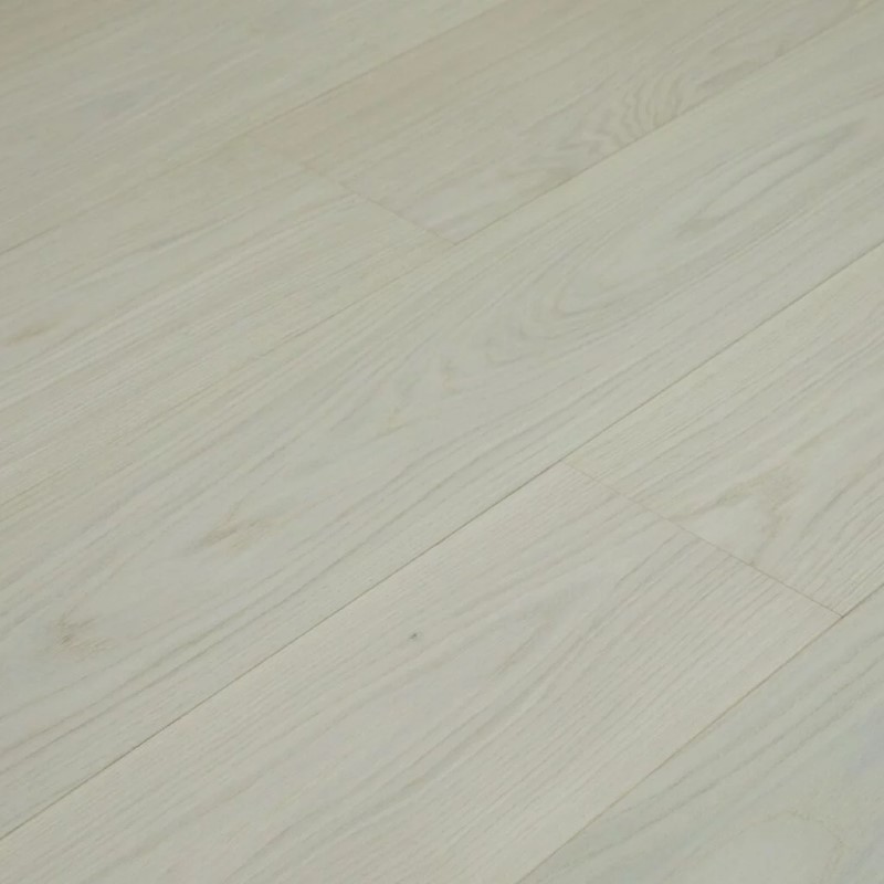 Bergamo Floors Bene 9.5 Pisa Bene Hardwood Room Scene