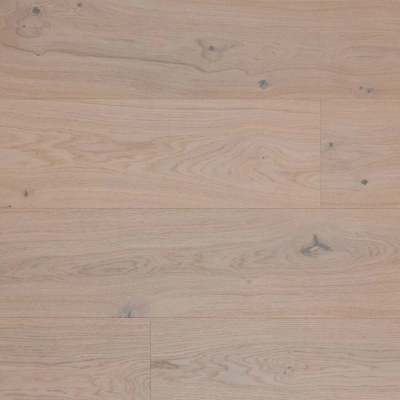 Bergamo Floors Bene 9.5 Sorrento Bene Hardwood