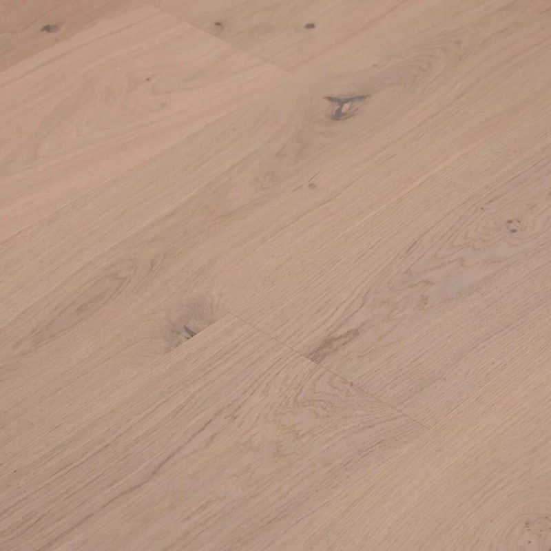 Bergamo Floors Bene 9.5 Sorrento Bene Hardwood Room Scene