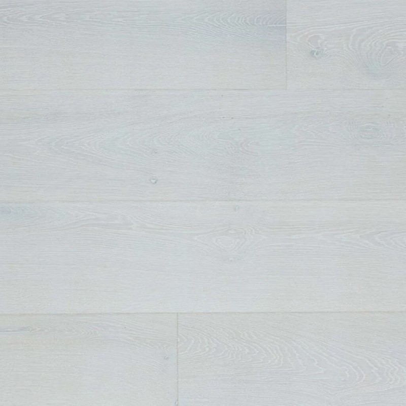 Bergamo Floors Bene 9.5 Tramonto Bene Hardwood