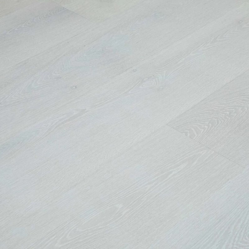 Bergamo Floors Bene 9.5 Tramonto Bene Hardwood Room Scene