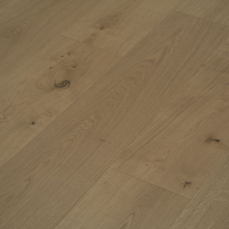 Bergamo Floors Bene 9.5 Treviso Bene Hardwood Room Scene