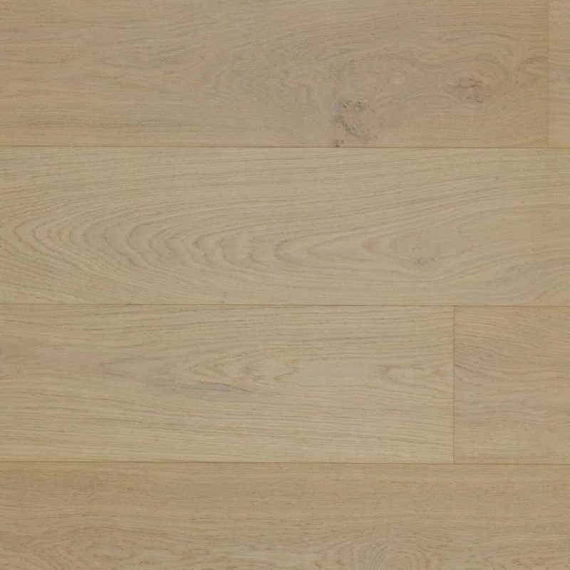Bergamo Floors Bene 9.5 Turin Bene Hardwood
