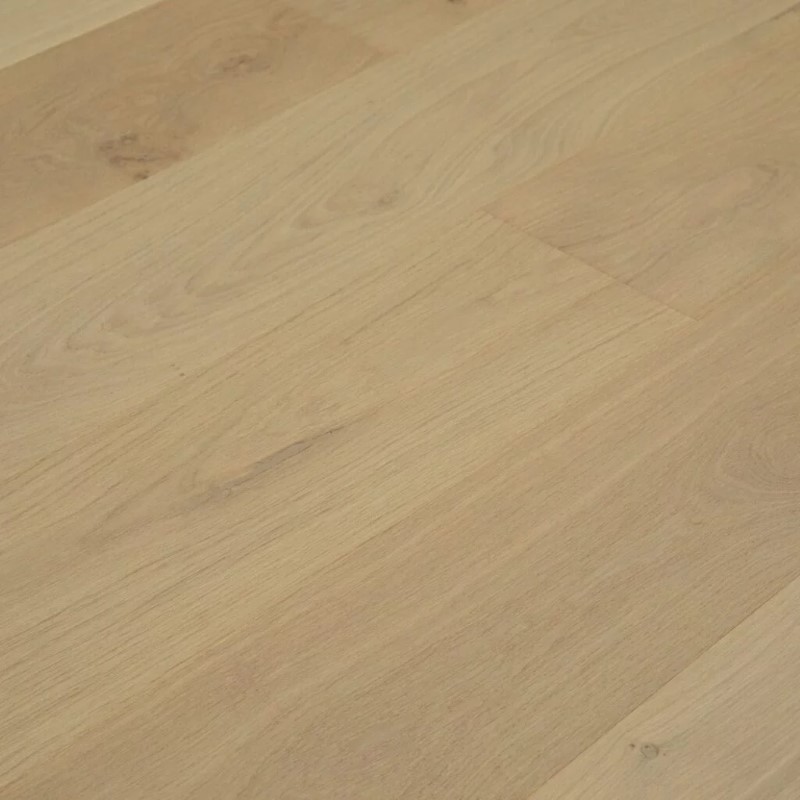 Bergamo Floors Bene 9.5 Turin Bene Hardwood Room Scene