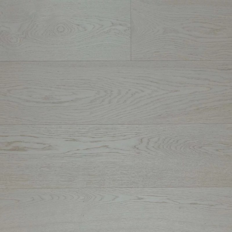 Bergamo Floors Bene 9.5 Usini Bene Hardwood