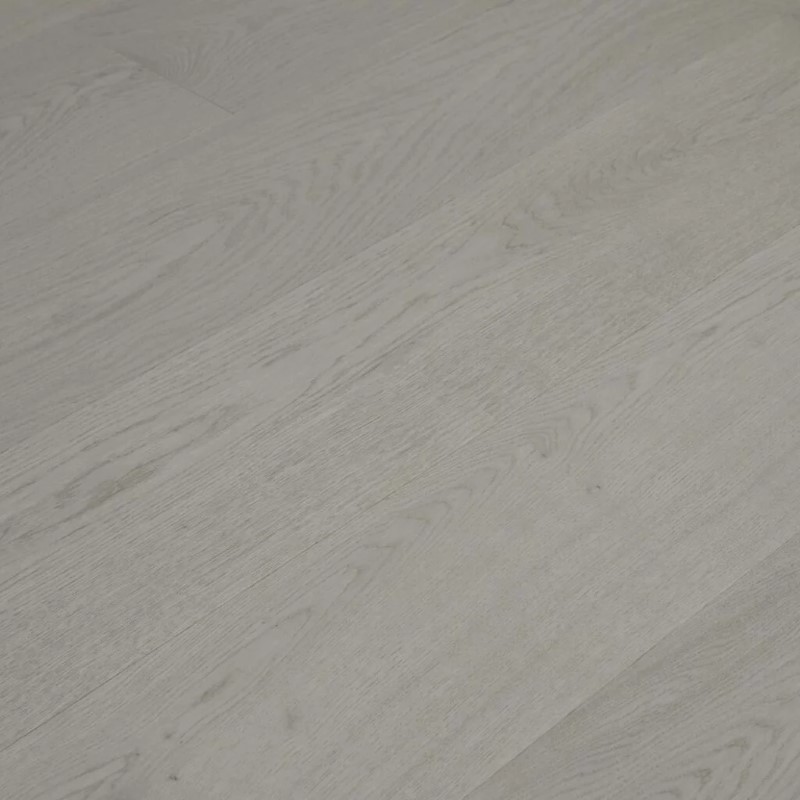 Bergamo Floors Bene 9.5 Usini Bene Hardwood Room Scene