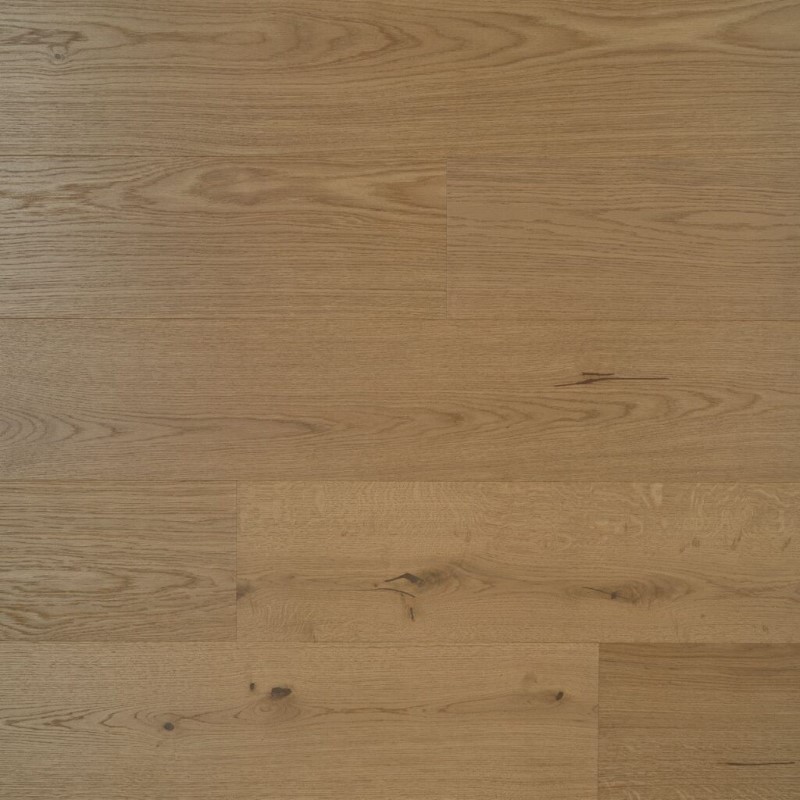 Bergamo Floors Bene 9.5 Valpoli Bene Hardwood