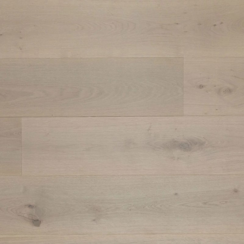 Bergamo Floors Bene 9.5 Venosa Bene Hardwood