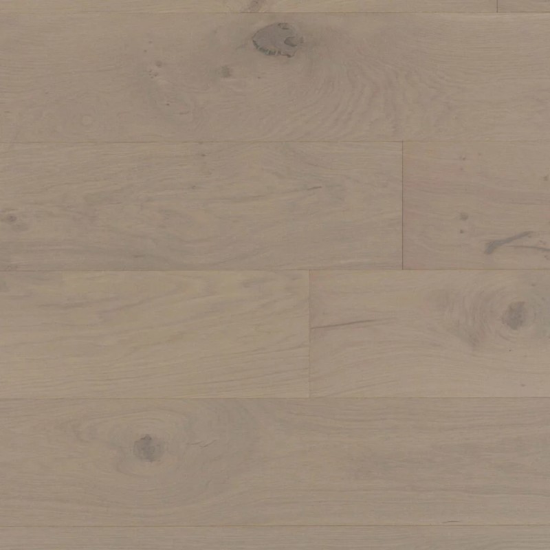 Bergamo Floors Oak 7.5 Capri Hardwood