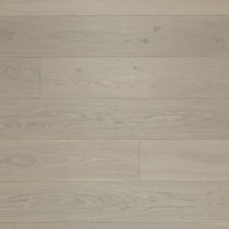 Bergamo Floors Oak 7.5 Modena Hardwood