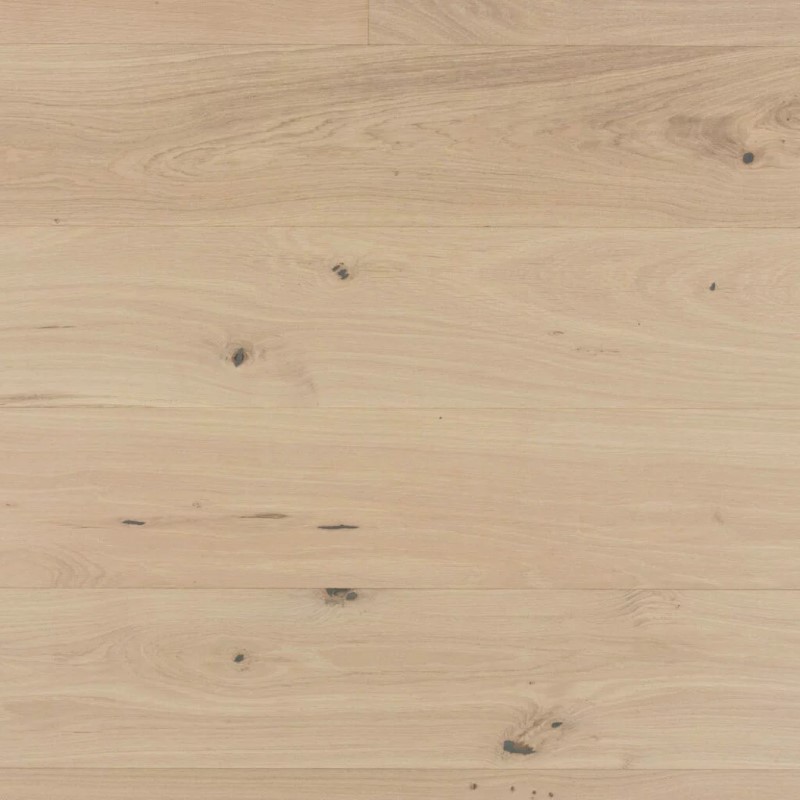 Bergamo Floors Oak 7.5 Mondavi Hardwood