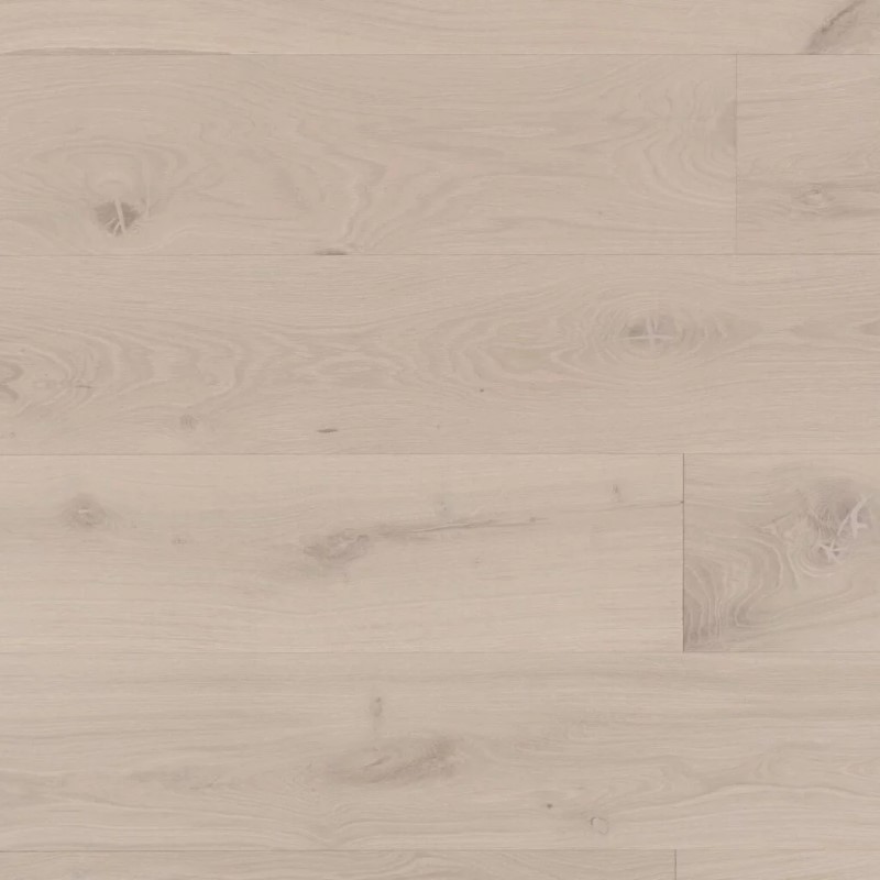 Bergamo Floors Oak 7.5 Sorrento Hardwood