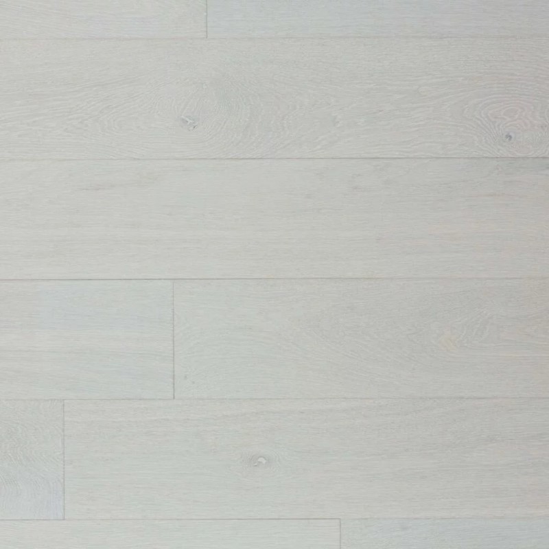 Bergamo Floors Oak 7.5 Tramonto Hardwood