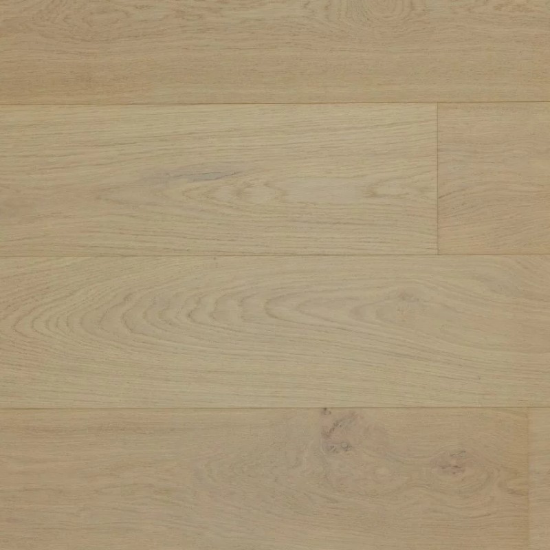 Bergamo Floors Oak 7.5 Turin Hardwood