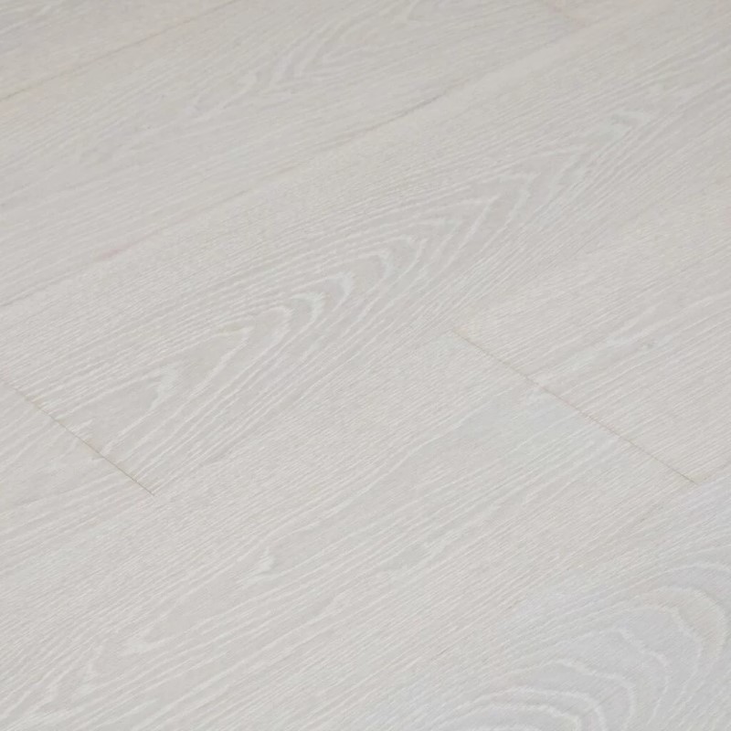 Bergamo Floors Premio 9.5 Tramonto Premio Hardwood Room Scene