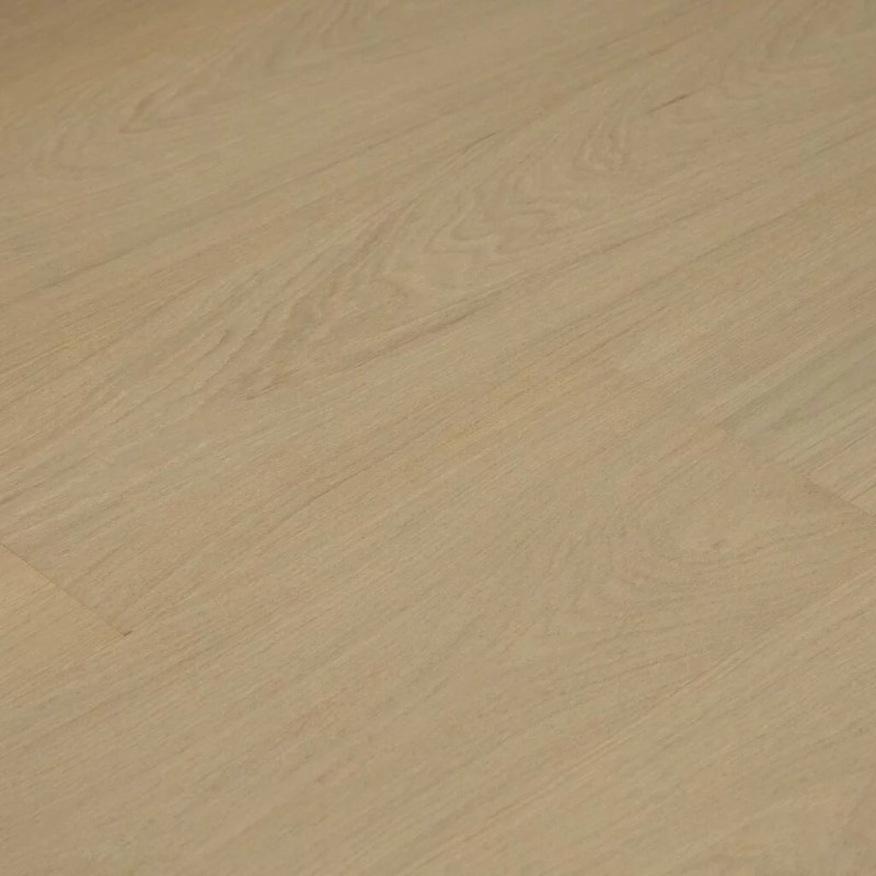 Bergamo Floors Premio 9.5 Turin Premio Hardwood Room Scene