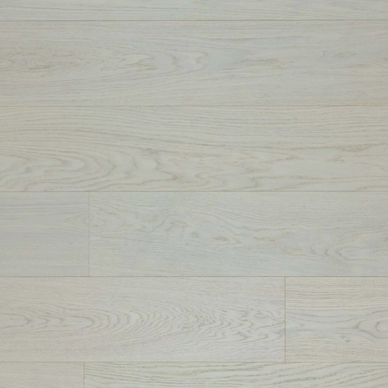 Bergamo Floors Ultra 7.5 Pisa Ultra Hardwood