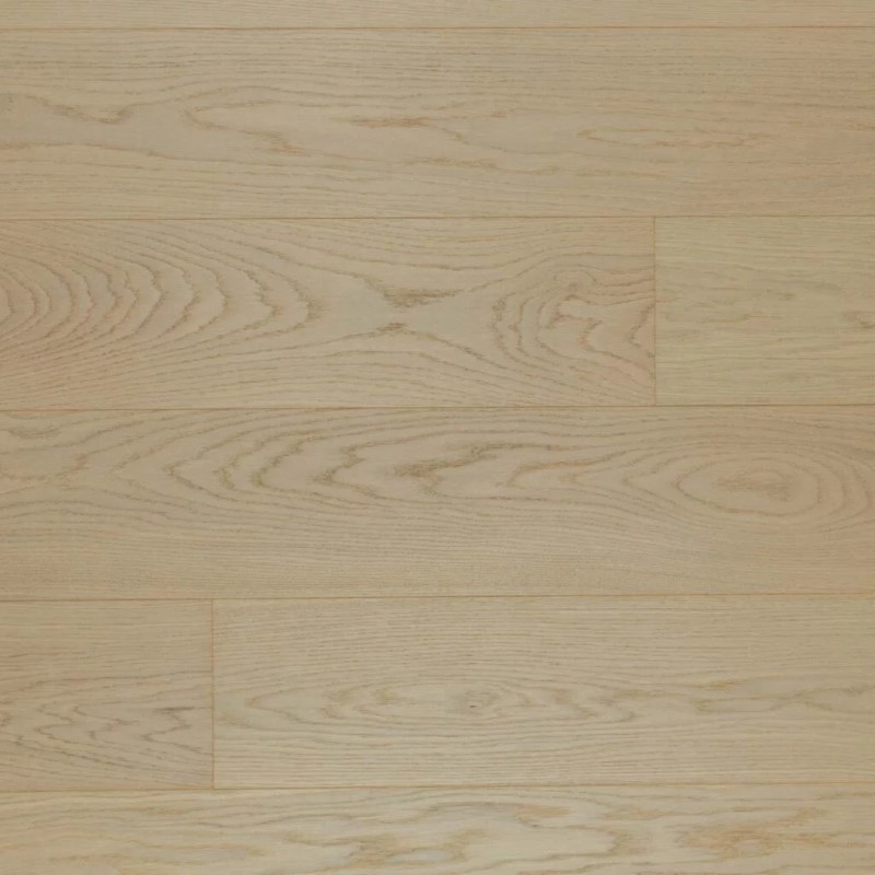 Bergamo Floors Ultra 7.5 Turin Ultra Hardwood