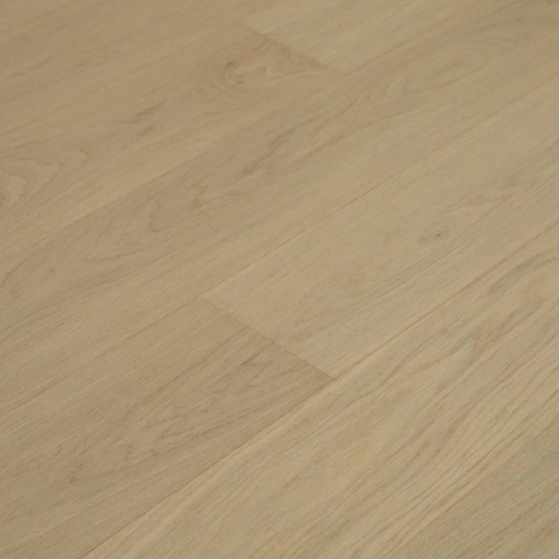 Bergamo Floors Ultra 7.5 Turin Ultra Hardwood Room Scene