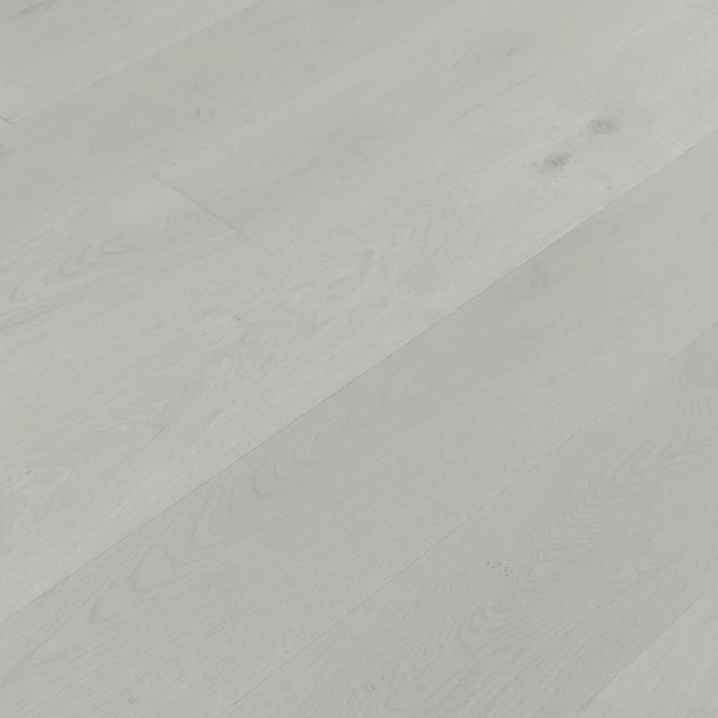 Bergamo Floors Ultra 7.5 Usini Ultra Hardwood Room Scene