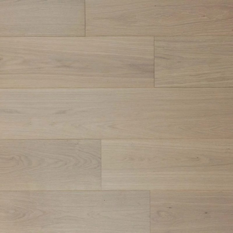 Bergamo Floors Ultra 7.5 Venosa Ultra Hardwood