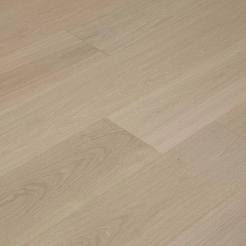 Bergamo Floors Ultra 7.5 Venosa Ultra Hardwood Room Scene