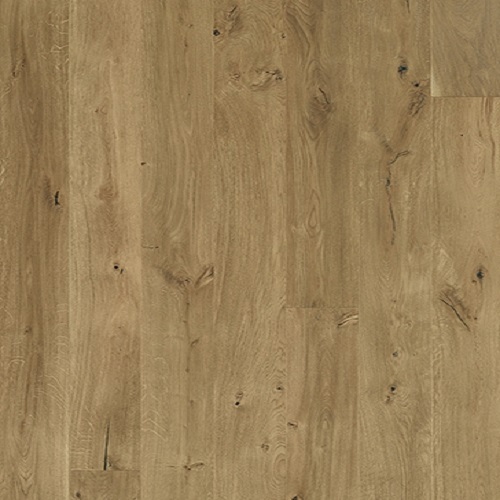 Monarch Plank Hardwood Flooring Windsor Berkshire