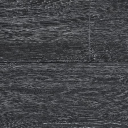 Tecsun Black Pearl 12mm Wide Plank Matte Finish High Quality Laminate Laminate