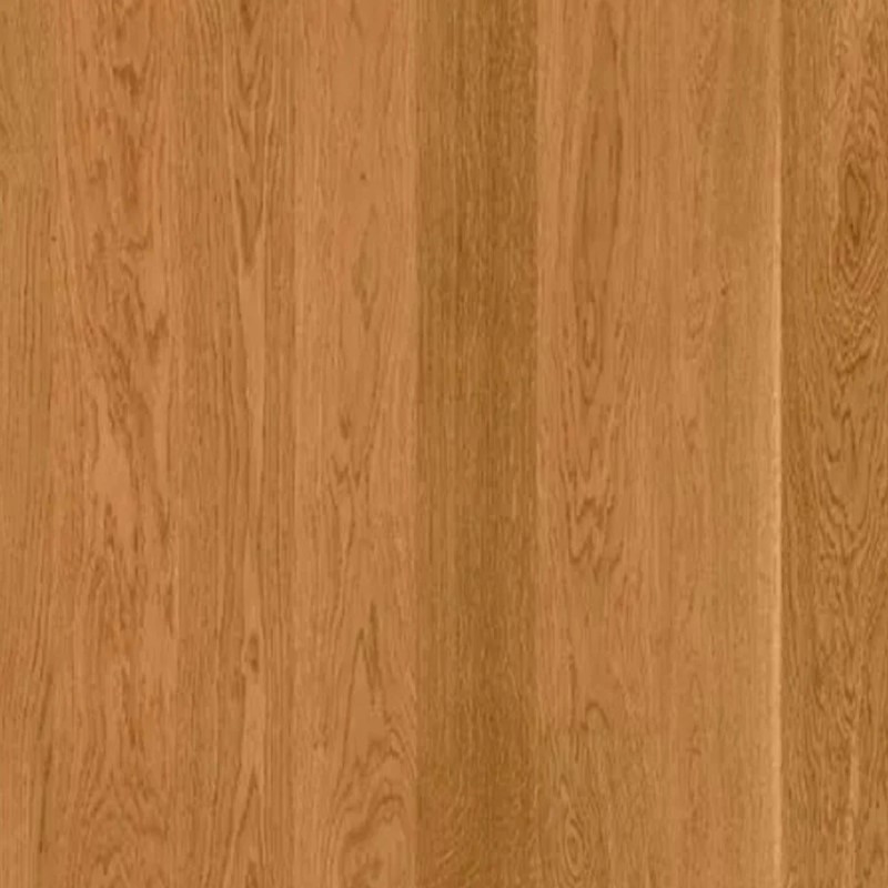 Boen Live Matte Plank Oak American Hardwood