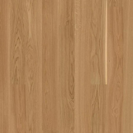 Boen Live Matte Plank Oak Andante Hardwood
