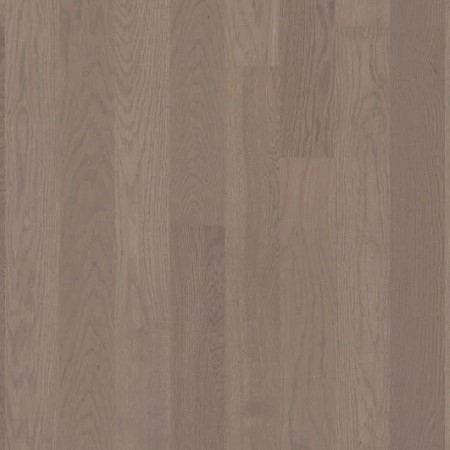 Boen Live Matte Plank Oak Arizona Hardwood
