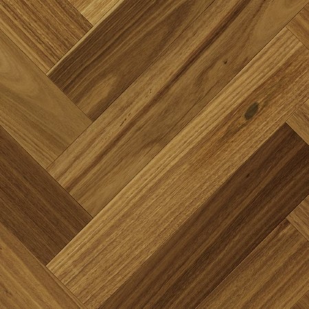 Bravada Hardwood Barcelona Cayenne Herringbone Hardwood