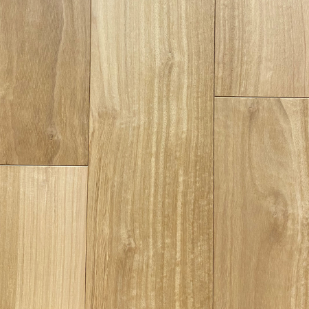 Bravada Hardwood Barcelona Coimbra Hardwood