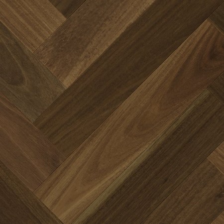 Bravada Hardwood Barcelona Granada Herringbone Hardwood