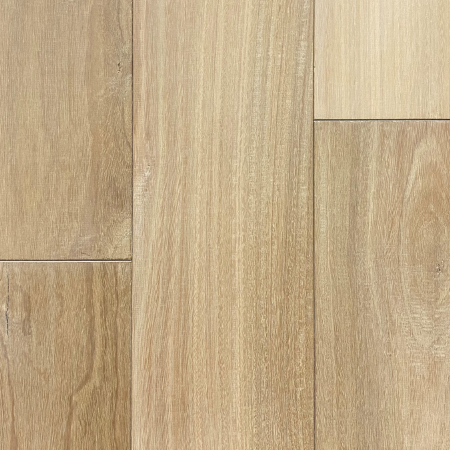 Bravada Hardwood Barcelona Portimao Hardwood