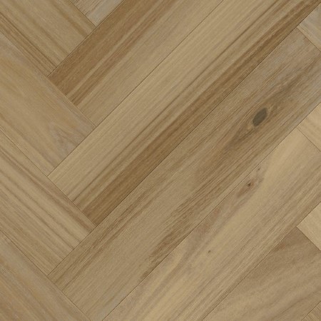 Bravada Hardwood Barcelona Villa Real Herringbone Hardwood