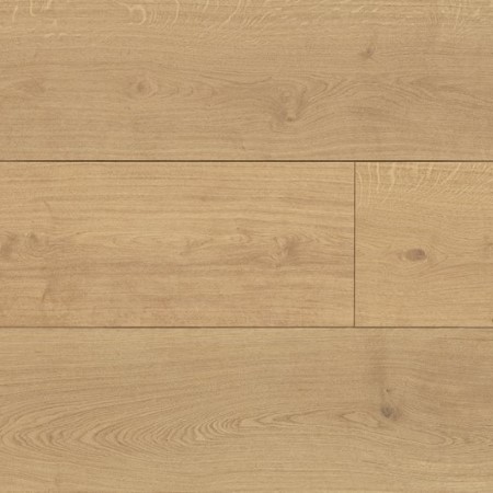 Bravada Hardwood Branche Vidal Hardwood