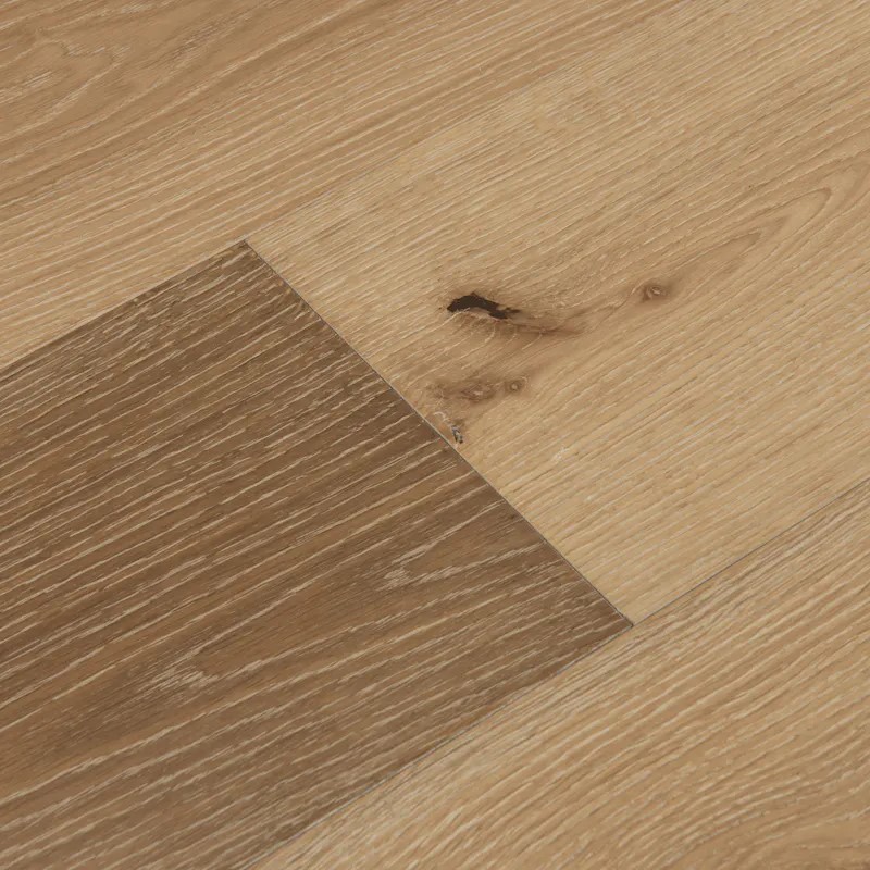 Cali Floors Meritage Chardonnay Oak Hardwood