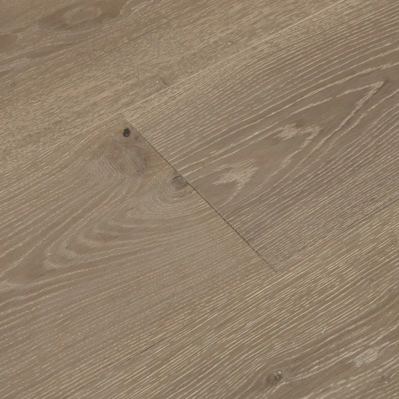 Cali Floors Meritage Mendocino Oak Hardwood